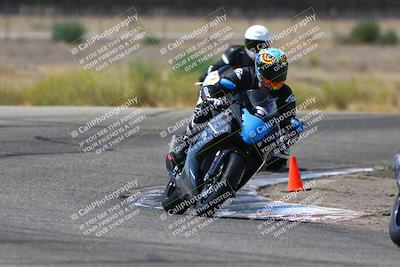 media/Aug-31-2025-Lets Ride (Sun) [[b053ea48c5]]/C Group/1140am (Grapevine)/